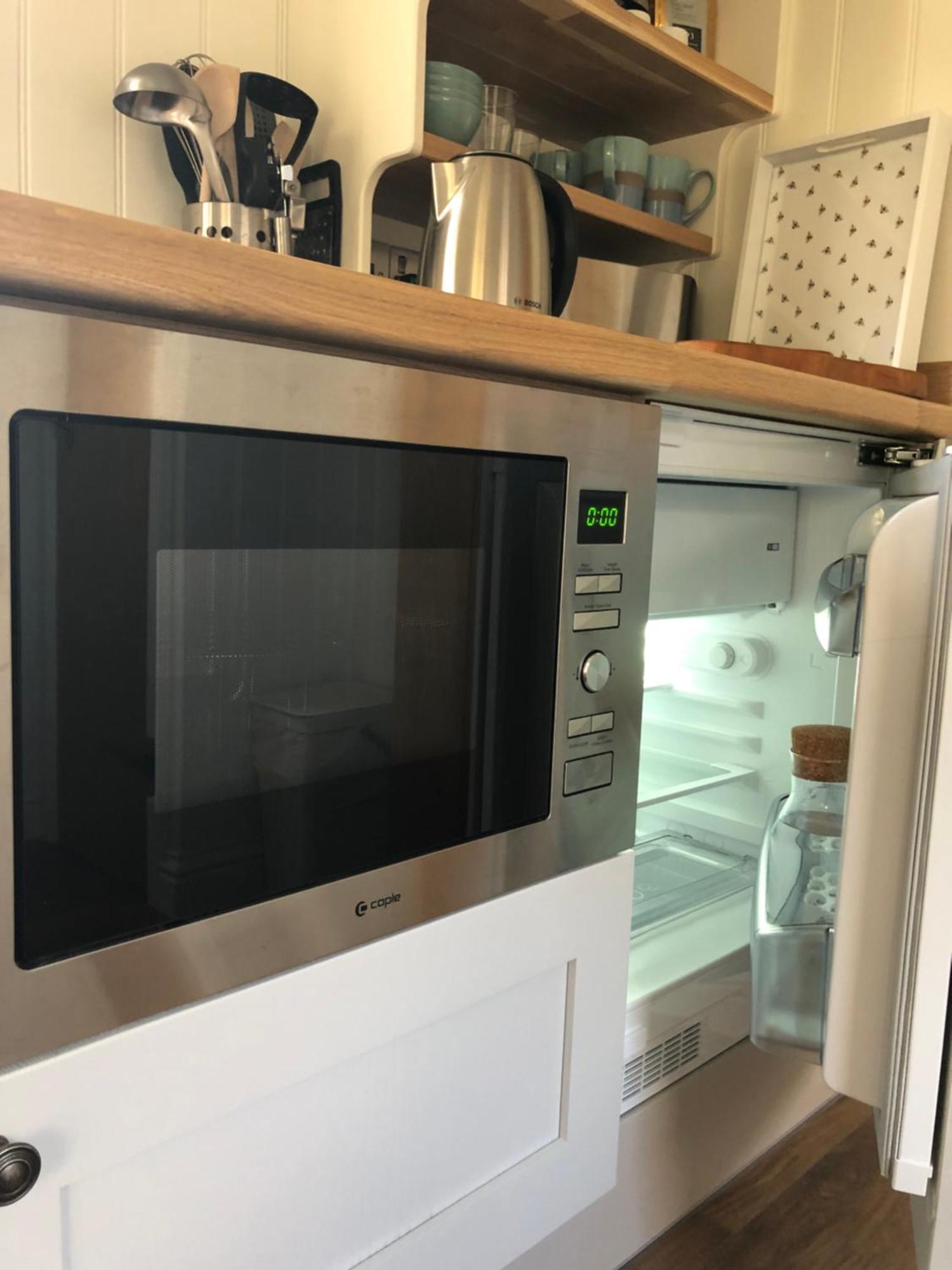 Green Valley, Cotswold Stay With Hamper Cheltenham Bagian luar foto