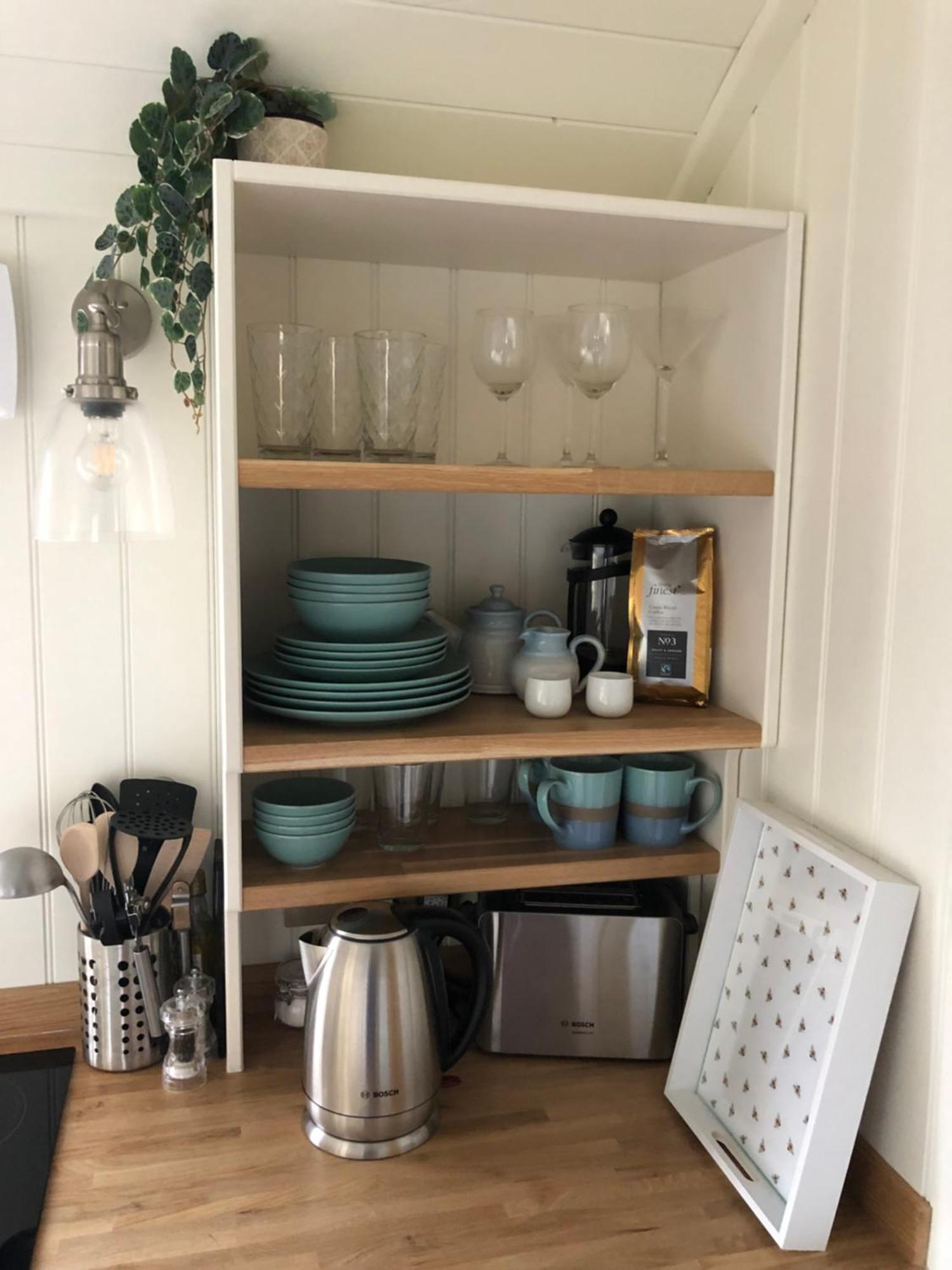 Green Valley, Cotswold Stay With Hamper Cheltenham Bagian luar foto