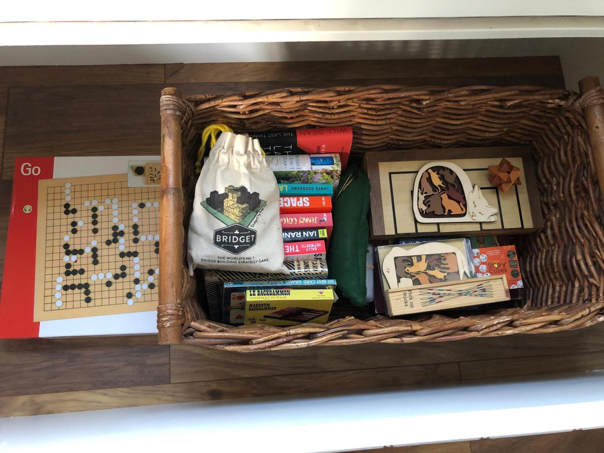 Green Valley, Cotswold Stay With Hamper Cheltenham Bagian luar foto